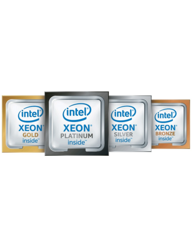 HPE Intel Xeon-Silver 4514Y 2.0GHz 16-core 150W Processor for