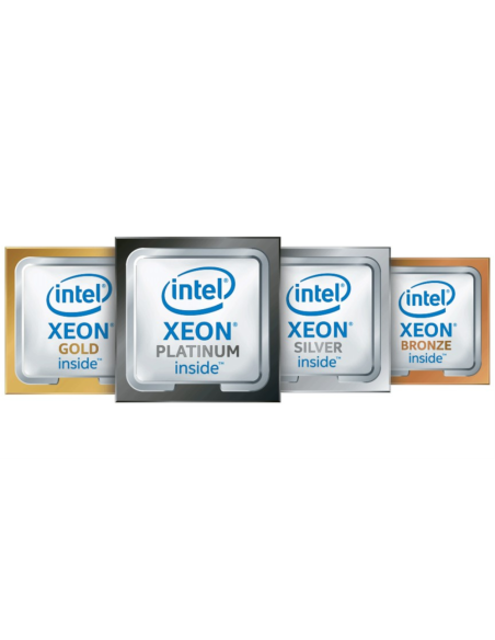 HPE Intel Xeon-Silver 4514Y 2.0GHz 16-core 150W Processor for