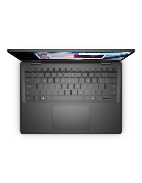 DELL Pro 14 Essential PV14250 Intel Core 5 120U Portátil 35,6 cm (14") Full HD+ 16 GB DDR5-SDRAM 512 GB SSD Wi-Fi 6 (802.11ax) W
