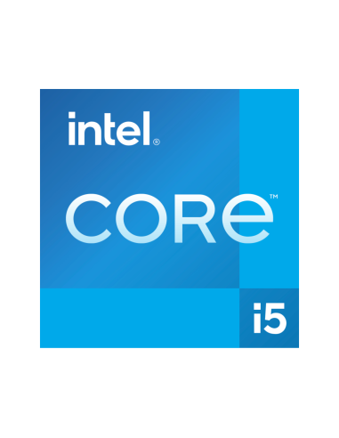 Intel Core i5-12600KF procesador 20 MB Smart Cache Caja