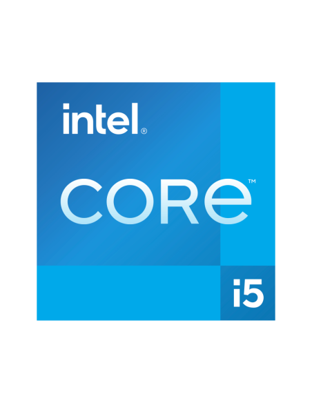 Intel Core i5-12600KF procesador 20 MB Smart Cache Caja