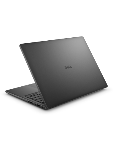 DELL Pro 14 Essential PV14250 Intel Core 5 120U Portátil 35,6 cm (14") Full HD+ 16 GB DDR5-SDRAM 512 GB SSD Wi-Fi 6 (802.11ax) W