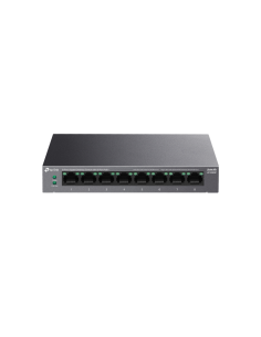 Ubiquiti Pro Max 16 PoE Gestionado L3 Gigabit Ethernet (10/100/1000) Energía sobre Ethernet (PoE) Gris