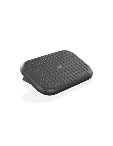 AISENS FRT01-265 soporte para el apoyo de pies