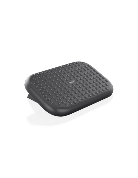 AISENS FRT01-265 soporte para el apoyo de pies