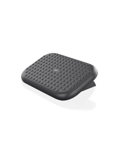 AISENS FRT01-265 soporte para el apoyo de pies