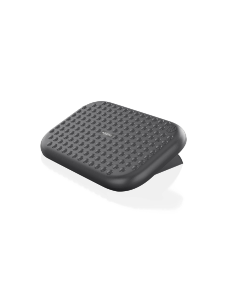 AISENS FRT01-265 soporte para el apoyo de pies