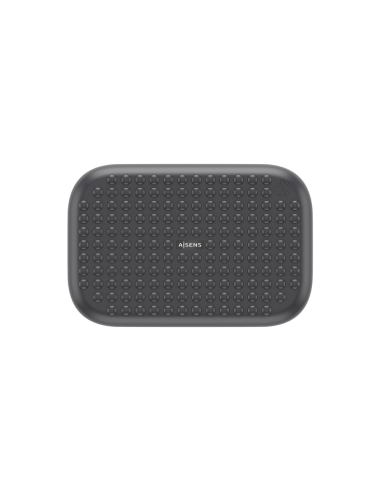 AISENS FRT01-265 soporte para el apoyo de pies