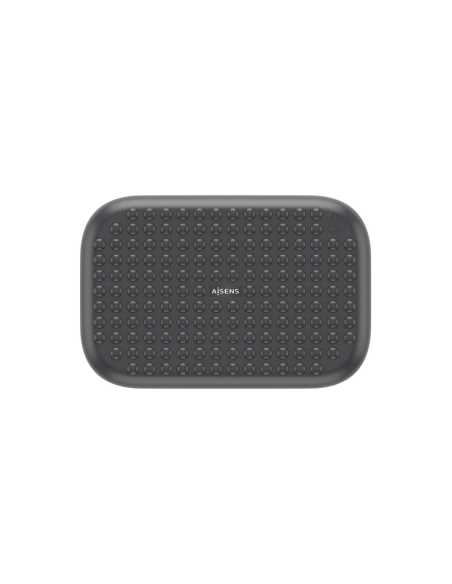 AISENS FRT01-265 soporte para el apoyo de pies