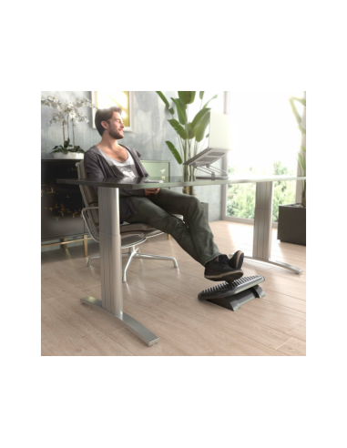 AISENS FRT01-265 soporte para el apoyo de pies