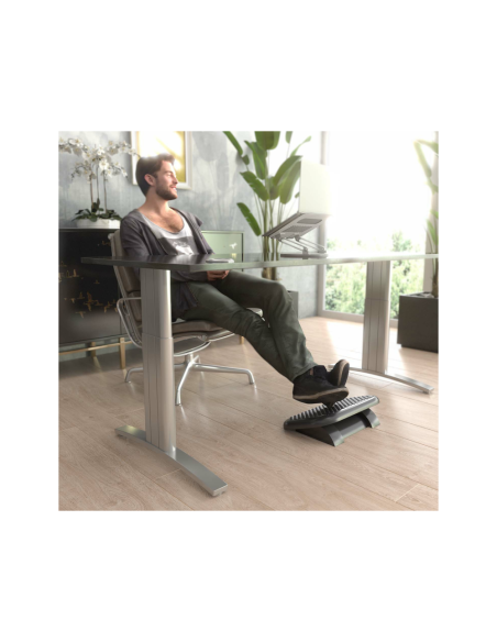 AISENS FRT01-265 soporte para el apoyo de pies