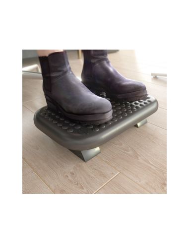 AISENS FRT01-265 soporte para el apoyo de pies