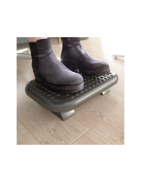 AISENS FRT01-265 soporte para el apoyo de pies