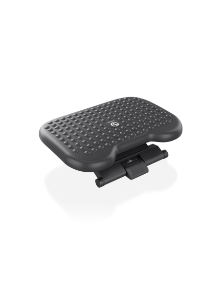 AISENS FRT02-267 soporte para el apoyo de pies