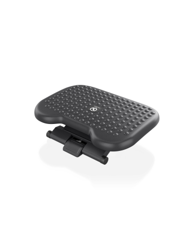 AISENS FRT02-267 soporte para el apoyo de pies