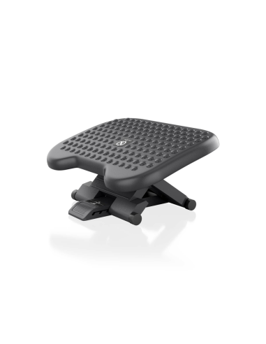 AISENS FRT02-267 soporte para el apoyo de pies