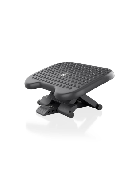 AISENS FRT02-267 soporte para el apoyo de pies