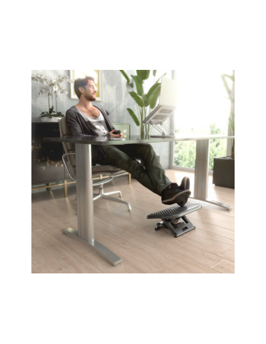 AISENS FRT02-267 soporte para el apoyo de pies