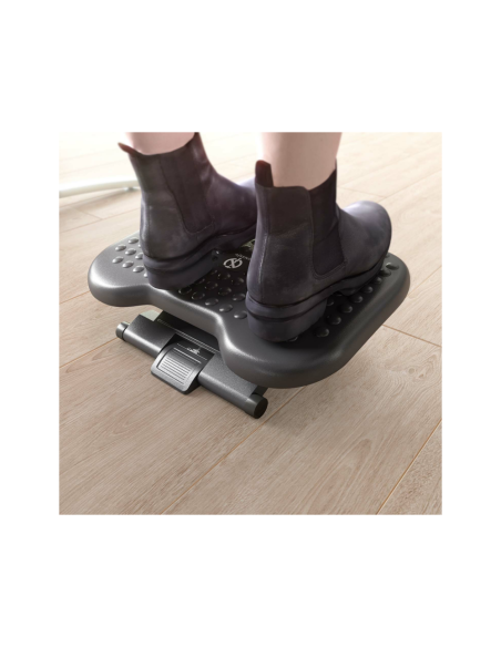 AISENS FRT02-267 soporte para el apoyo de pies