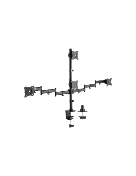 AISENS DT27TSR-379 soporte para TV 68,6 cm (27")