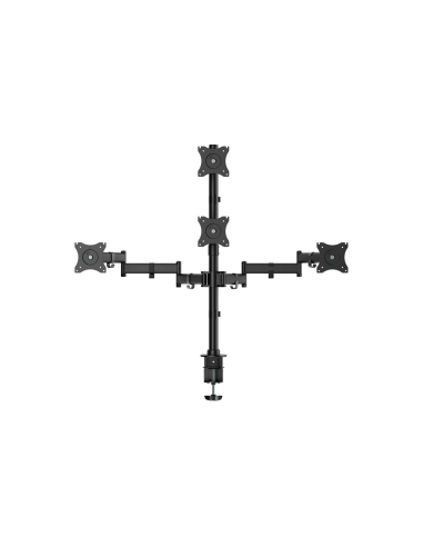 AISENS DT27TSR-379 soporte para TV 68,6 cm (27")