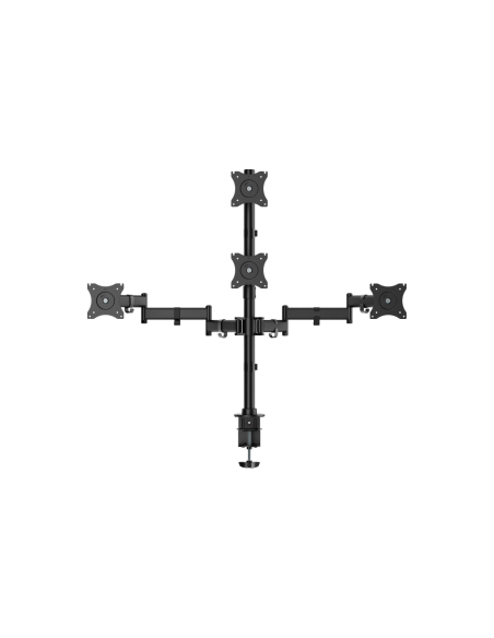 AISENS DT27TSR-379 soporte para TV 68,6 cm (27")