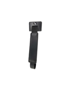 Honeywell EDA61K-HS-3PK soporte Ordenador portátil Negro