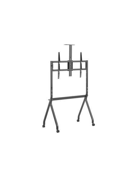 AISENS FT86FE-369 soporte para TV 2,54 m (100")