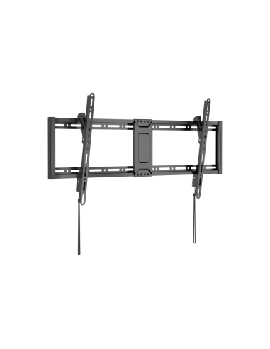 AISENS WT100T-367 soporte para TV 2,54 m (100")