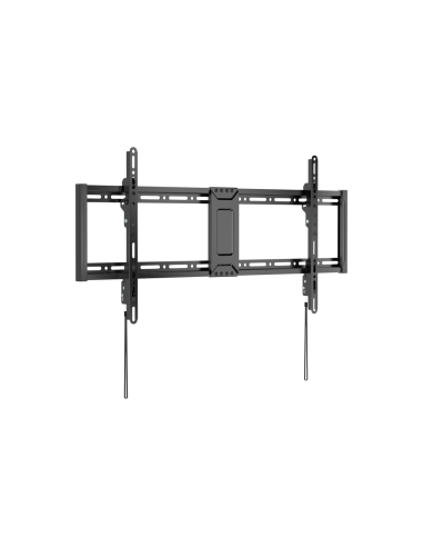 AISENS WT100T-367 soporte para TV 2,54 m (100")
