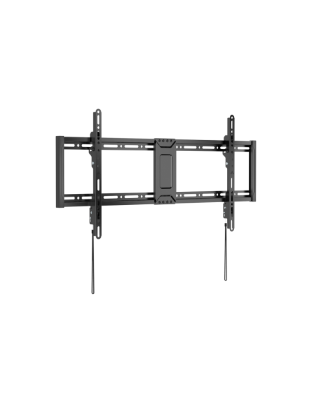 AISENS WT100T-367 soporte para TV 2,54 m (100")