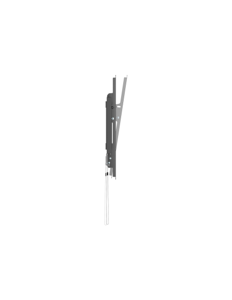 AISENS WT100T-367 soporte para TV 2,54 m (100")