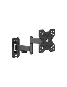 AISENS WT32TSR-381 soporte para TV 81,3 cm (32") 2