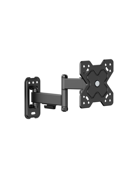 AISENS WT32TSR-381 soporte para TV 81,3 cm (32")