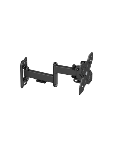AISENS WT32TSR-381 soporte para TV 81,3 cm (32")