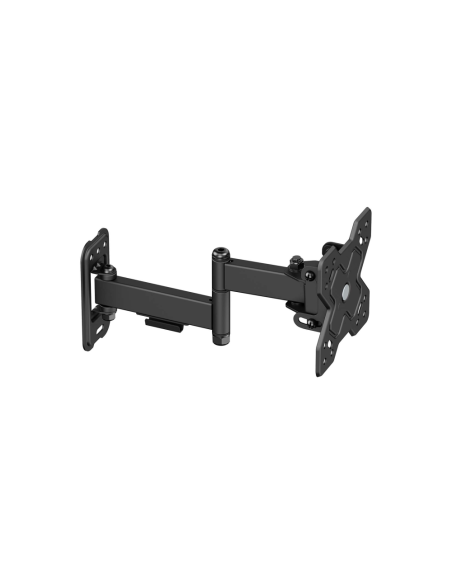 AISENS WT32TSR-381 soporte para TV 81,3 cm (32")
