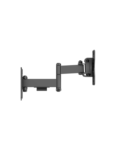 AISENS WT32TSR-381 soporte para TV 81,3 cm (32")