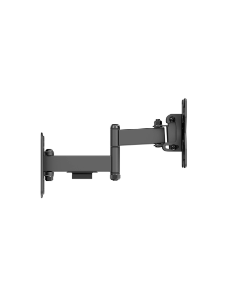 AISENS WT32TSR-381 soporte para TV 81,3 cm (32")