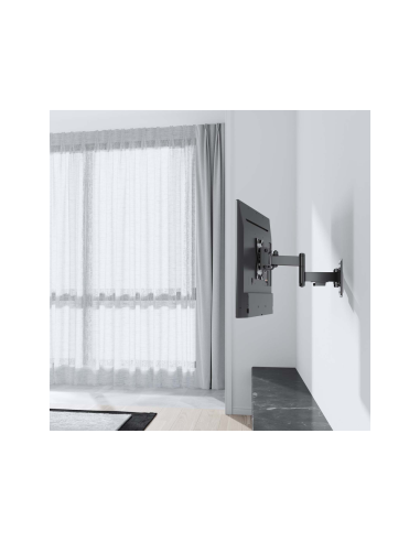 AISENS WT32TSR-381 soporte para TV 81,3 cm (32")