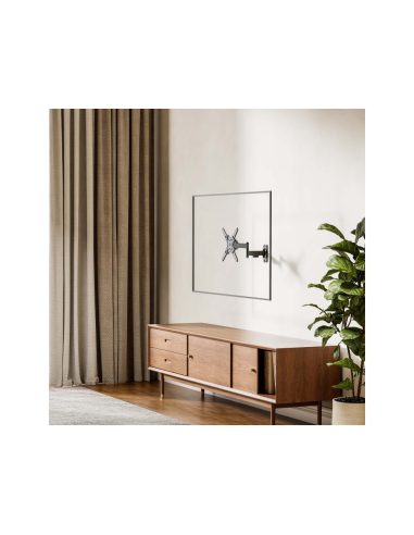 AISENS WT32TSR-381 soporte para TV 81,3 cm (32")