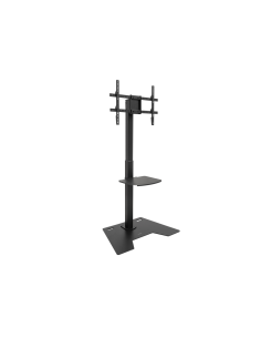 TooQ FS2284M-B MINOS soporte para TV 177,8 cm (70")