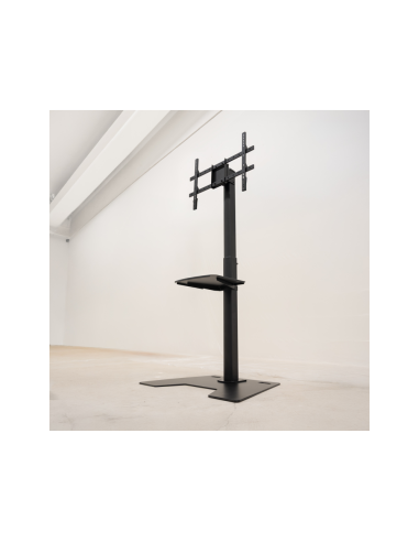 TooQ FS2284M-B MINOS soporte para TV 177,8 cm (70")