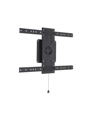 TooQ LP3780F-R soporte para TV 2,03 m (80")