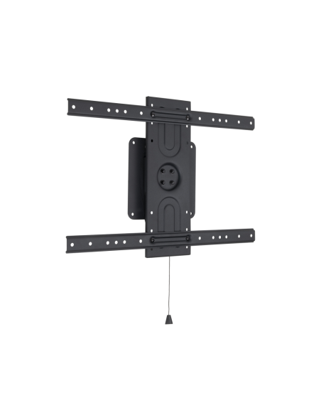 TooQ LP3780F-R soporte para TV 2,03 m (80")