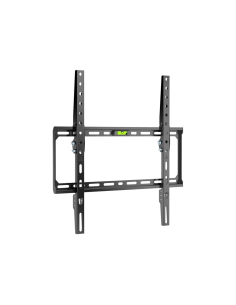 AISENS Soporte Eco Inclinable Para Monitor/TV 45Kg de 32-75", Negro 2