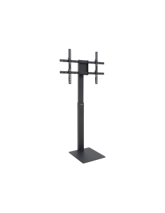 TooQ FS2286M-B soporte para TV 177,8 cm (70") Negro