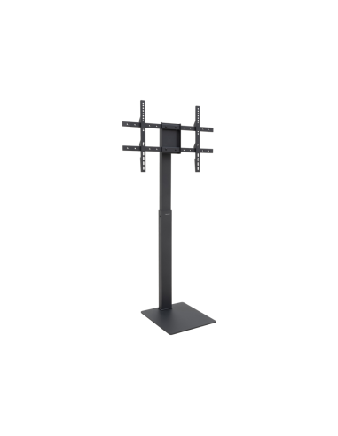 TooQ FS2286M-B soporte para TV 177,8 cm (70") Negro