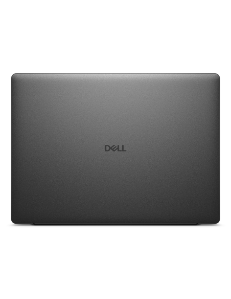 DELL Pro 14 Essential PV14250 Intel Core 7 150U Portátil 35,6 cm (14") Full HD+ 16 GB DDR5-SDRAM 512 GB SSD Wi-Fi 6 (802.11ax) W