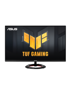 ASUS TUF Gaming VG279Q3R pantalla para PC 68,6 cm (27") 1920 x 1080 Pixeles Full HD LCD Negro