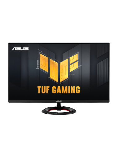 ASUS TUF Gaming VG279Q3R pantalla para PC 68,6 cm (27") 1920 x 1080 Pixeles Full HD LCD Negro